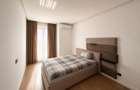 Apartament finisaje premium , 2 locuri parcare Primaverii - 6