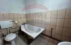 Casă 4 camere in Seitin 2144 teren - 11