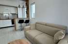 APARTAMENT 2 CAMERE CU BALCON -VANZARE DIRECT DEZVOLTATOR-CARTIER MILITARI - 10