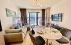 APARTAMENT 2CAMERE | ONE LAKE CLUB| PIPERA 64MP READY TO MOVE IN INTERIOR DESIGN - 1