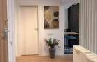 AP. 2 CAMERE- AVRIG PARK RESIDENCE, CENTRALA,PARCARE SUBTERANA INCLUSA - 7