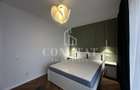 Apartament la cheie | Etaj intermediar | Cartierul Între Lacuri - 13