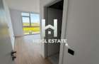Apartament NOU cu 3 camere si 2 bai in Torontalului COMISION 0 - 12