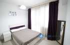 Inchiriere apartament 3 camere Romana - 6