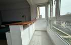Apartament 2 camere Floreasca * Mobilat si Utilat** - 6