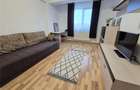 Apartament 2 camere, bloc nou -  etajul 1 - CUG - 3