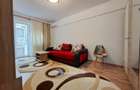 Apartament 1 camera, mobilat complet, liber, Galata, bloc 2017 - 9