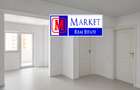 Apartament 2 camere (tip studio) - Metrou Berceni - 1