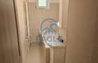 Tomis Nord - 2 Camere Modern semidecomandat cu balcon pe termen lung - 6