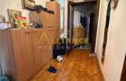Apartament 2 camere decomandat + boxa | Sector 3 - 4