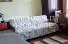 Apartament 2 camere, zona Parcului Mihai Emiescu - 1