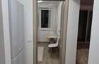 79990 euro - 2camere renovat- eroii revolutiei -piata progresului - 2