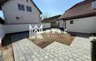 Casa Predare la Cheie | 3 camere | Curte 120 MP - 2