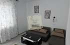 Penthouse cu 4 camere 2 bai si terasa in Cartier Kogalniceanu - 15