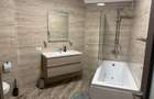 Inchiriez Apartament 2 camere - 13