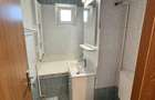 Apartament Take Ionescu 2 camere, bloc anvelopat, centrala proprie. - 5