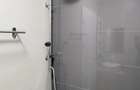 2 camere Studio cu centrala si parcare subterana | Pet friendly | Comision ZERO - 16