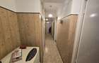 Apartament 3 camere Sachelarie Visarion  / Iancului - 3