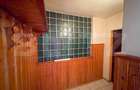 Apartament de 3 camere decomandat, 75 mp, 2 băi, 2 balcoane, etaj intermediar. - 20