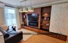 Apartament cu 3 camere premium de închiriat în zona Sasar - 6