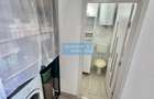 Apartament 2 camere Oinac, etaj 4 - 6