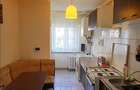 APARTAMENT 2 CAMERE | BALCON | ETAJ 1 | STRAND - 5