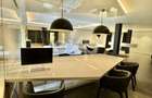 Descopera Luxul: Penthouse 414 mp Cartierul Francez Herastrau Nordului - 18