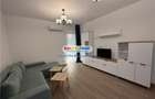 Inchiriere apartament 3 camere, bloc nou, MRS Smart, Albert - 23