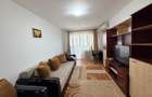 Apartament 2 cam | 13 Septembrie 133 | Intersectie ISU B-IF | Vedere oras - 9