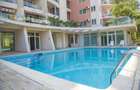 apartament 3 camere ,  St. Vlas (Piano Bar), pt. lunile de vara 1500 euro/luna - 2