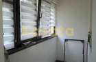 OPORTUNITATE | APARTAMENT 2 CAMERE | TEI | BLOC 1983 - 7