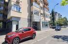 Inchiriere spatiu comercial stradal - 1