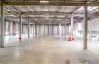 Spatii industriale de inchiriat in CTPark Oradea Cargo Terminal - 3