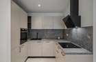 Apartament 2 Camere |  Pet Friendly | 750E + TVA | One Cotroceni Park - 5