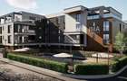 2 camere cu grădină privată 49 mp | Ansamblu nou nZEB | Pipera-Iancu Nicolae - 7