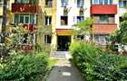 CITY PARK - APARTAMENT 2 CAMERE - ETAJ 2 - Comision 0% - 14