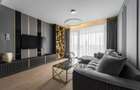 APARTAMENT 2 CAMERE | DE INCHIRIAT | HERASTRAU - 1