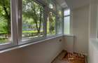 Apartament spatios cu balcon si garaj | Gheorgheni - 10