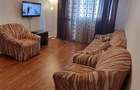 Inchiriere apartament 2 camere Dorobanti - 1