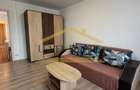 Inchiriere Apartament 2 Camere Prelungirea Ghencea Drumul Taberei Raul Doamnei - 3