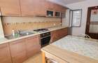 apartament modern, zona Strand 2, Sibiu - 7