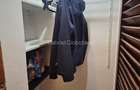 3 Camere | Arcul de Triumf | Renovat - 14