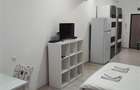 Apartament 1 camera Palas Mall - 1