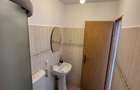 Apartament 2 camere/Mansarda/ Zona 13 Decembrie-Faget 0% COMISION - 8