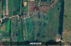 Teren intravilan de vânzare – Merișor, jud. Maramureș - 4