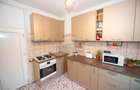 Apartament cu 2 camere de vanzare Metrou Grivita Strada Stefan Stoika - 10