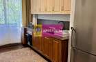 Apartament 2 camere Sebastian stradal etaj 2 - 1