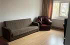 Apartament 2 camere zona Mihai Bravu - 1