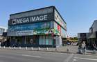 Inchiriez spatiu comercial 135mp in zona Crangasi situat langa trecere de pieton - 1