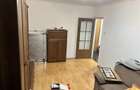 Apartament 3 camere Dristor cu Centrala Proprie - 2